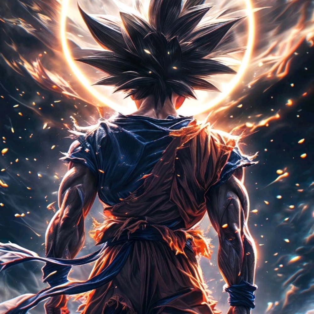 I’d like to introduce myself my names is, Troy “Sincere” Dugger.